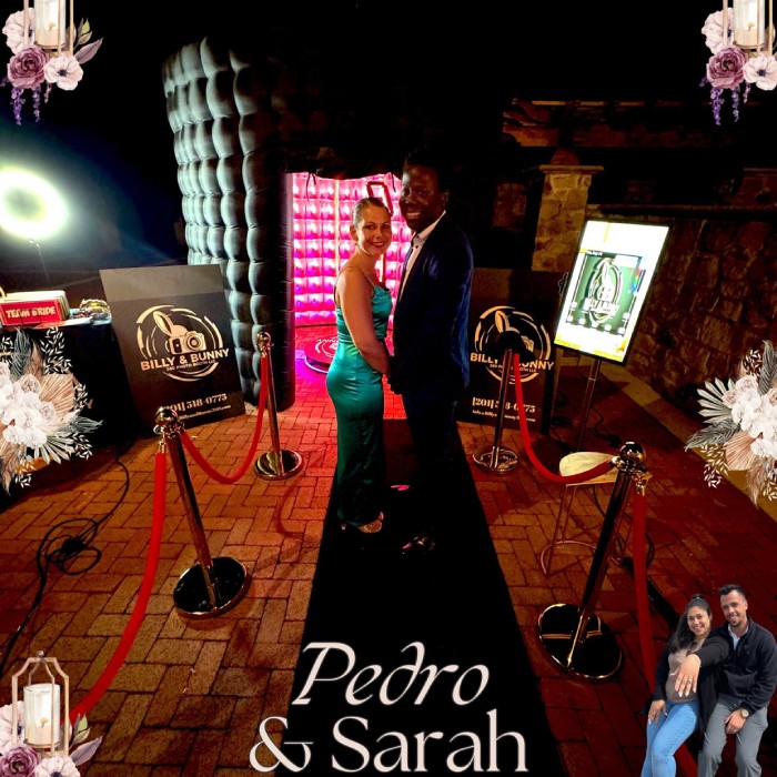 Pedro and Sarah-img